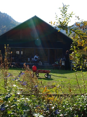 d0111558_13381566.jpg