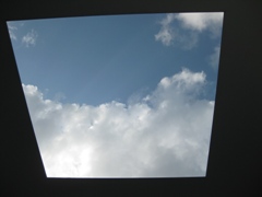 金沢能楽・美術鑑賞_a0099459_18281875.jpg