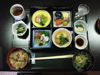 金沢能楽・美術鑑賞_a0099459_18483959.jpg