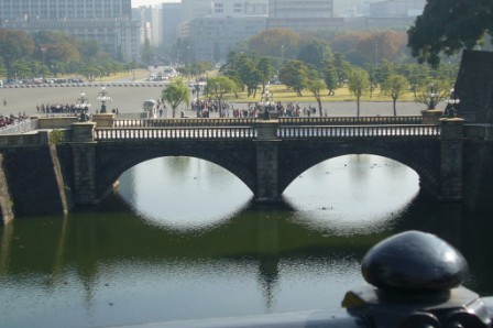 c0223259_21103042.jpg