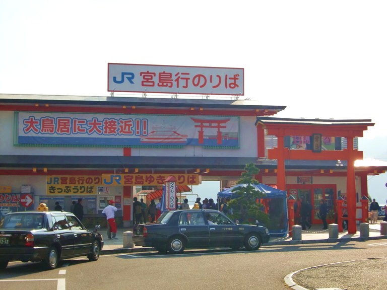 f0106759_6555731.jpg