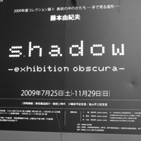 11/8  shadow_e0041562_12271945.jpg