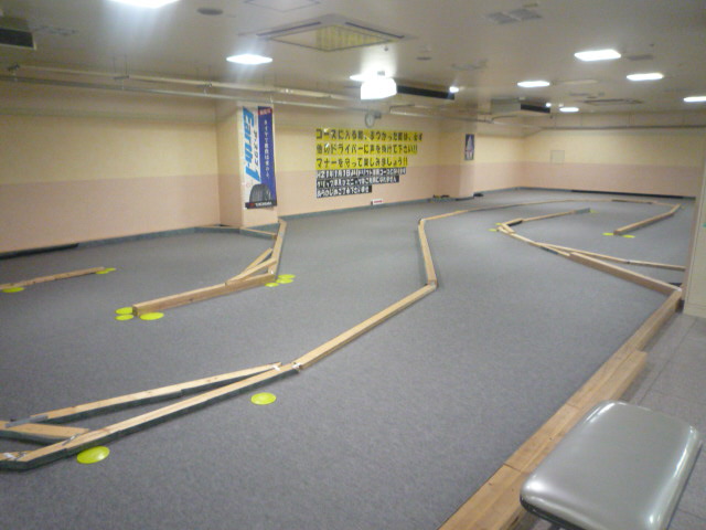 f0144362_20573676.jpg