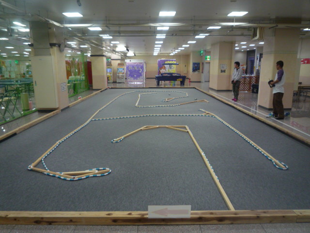 f0144362_20584054.jpg