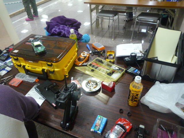 f0144362_2154639.jpg