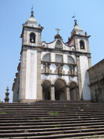 b0132663_8483025.jpg