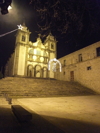 b0132663_8484338.jpg
