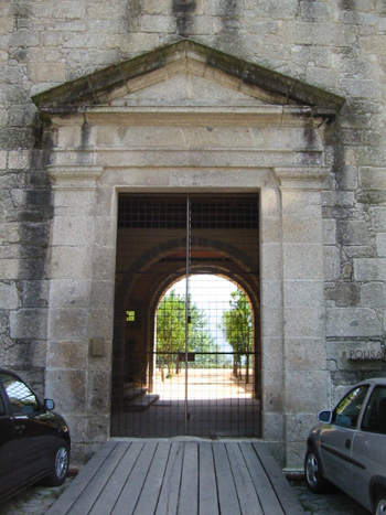 b0132663_848565.jpg