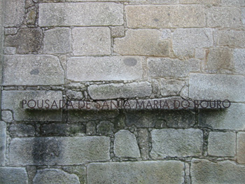 b0132663_8495290.jpg