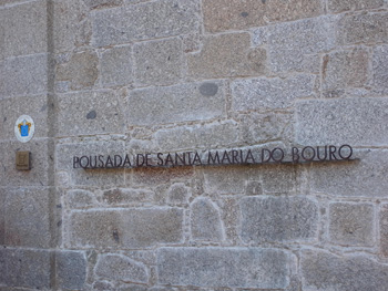 b0132663_8501353.jpg