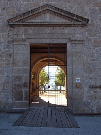 b0132663_8523369.jpg