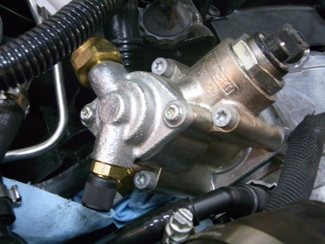 b0173563_18353239.jpg