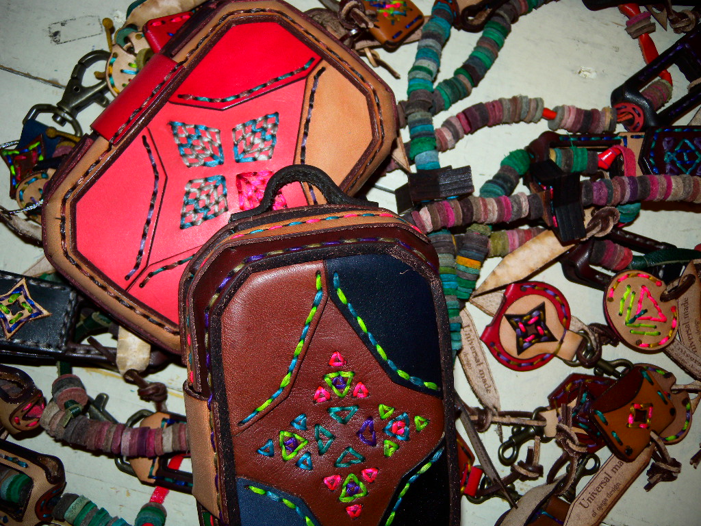 a0114965_137591.jpg