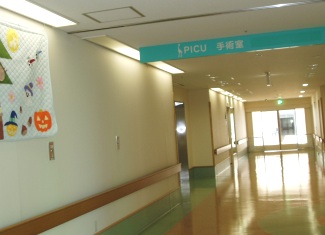 b0183566_7513954.jpg