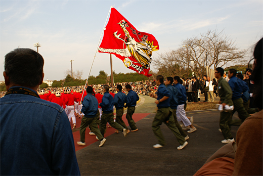 e0150566_83689.jpg