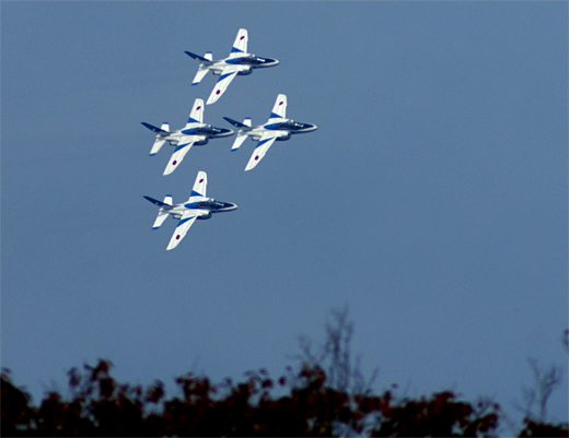 e0150566_86473.jpg