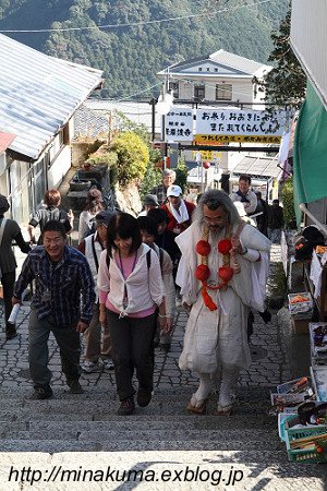 b0138370_15492277.jpg
