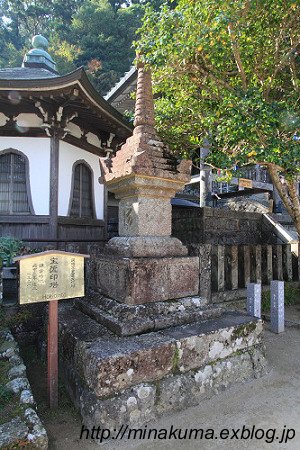 b0138370_15512641.jpg
