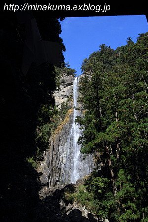 b0138370_15524667.jpg