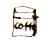 c0148270_13523788.gif