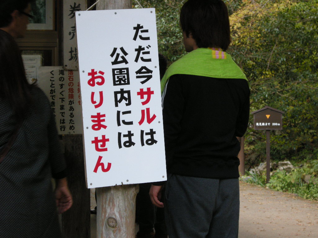 b0185573_20143729.jpg