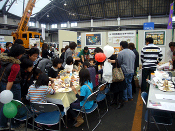 b0155675_2158541.gif