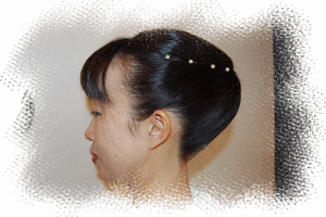 f0152875_21322197.gif
