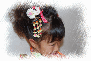 f0152875_21342014.gif
