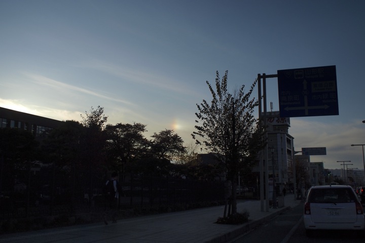b0072176_18535752.jpg