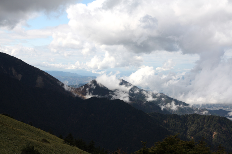 c0054876_1873911.jpg