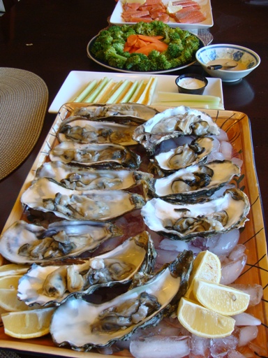 c0110280_13511711.jpg