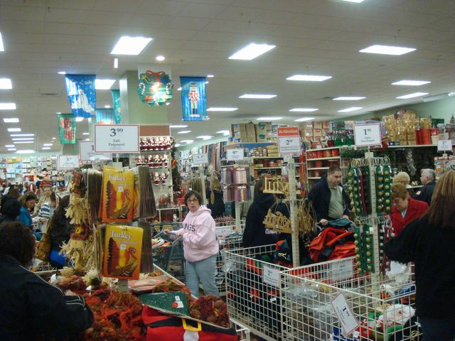 d0100880_1127564.jpg