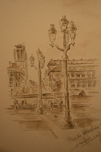 f0036481_53361.jpg