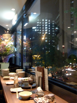 f0045982_1753173.jpg