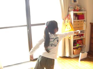 b0026385_941166.jpg