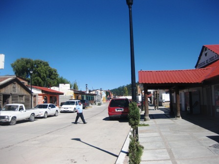 e0172085_145616.jpg
