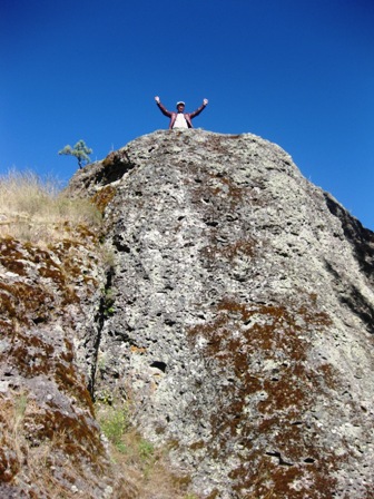 e0172085_14583114.jpg