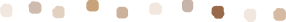 f0085185_2216937.gif