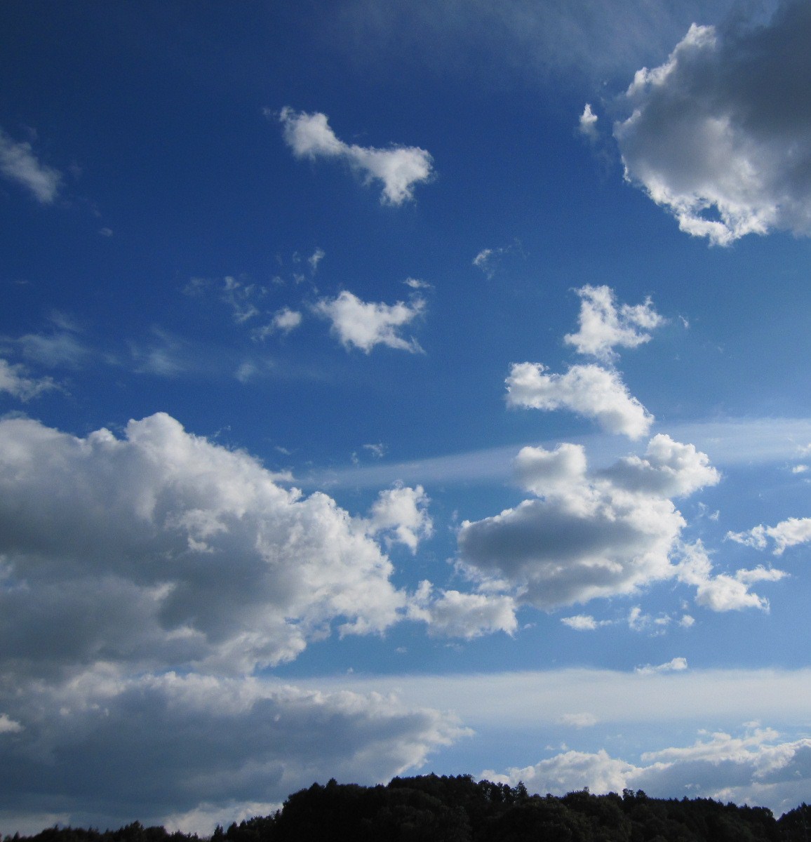 空_f0198285_164352.jpg
