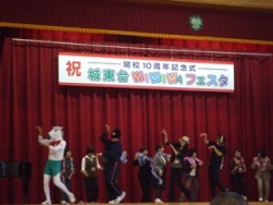 c0166886_16113287.jpg