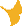 c0132387_19543133.gif