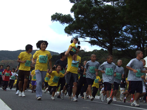 e0028387_0362364.jpg
