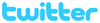 e0115791_22105035.gif