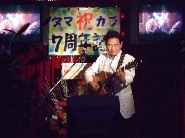 南部直登の「盛春ブログ」_e0119092_11123095.jpg