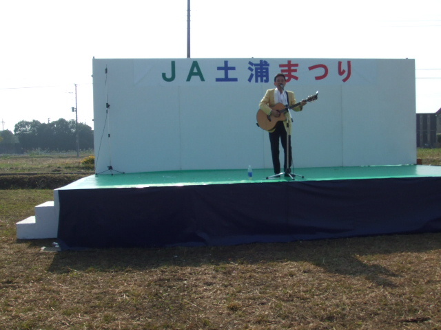 南部直登の「盛春ブログ」_e0119092_11182817.jpg