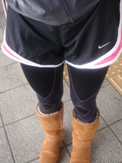 f0199692_20132085.jpg
