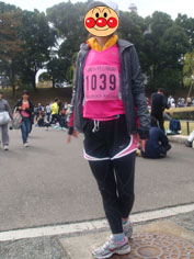 f0199692_204312.jpg