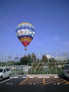 c0211194_10441877.jpg