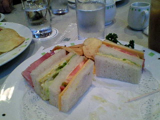 d0072395_23212162.jpg