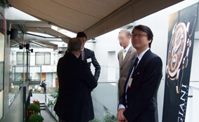 e0000295_1325258.jpg